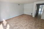 Erdgeschoßwohnung Bad Zwischenahn - 2 Zimmer, 59 m&sup2;, 420&euro; | Angebot:26623633