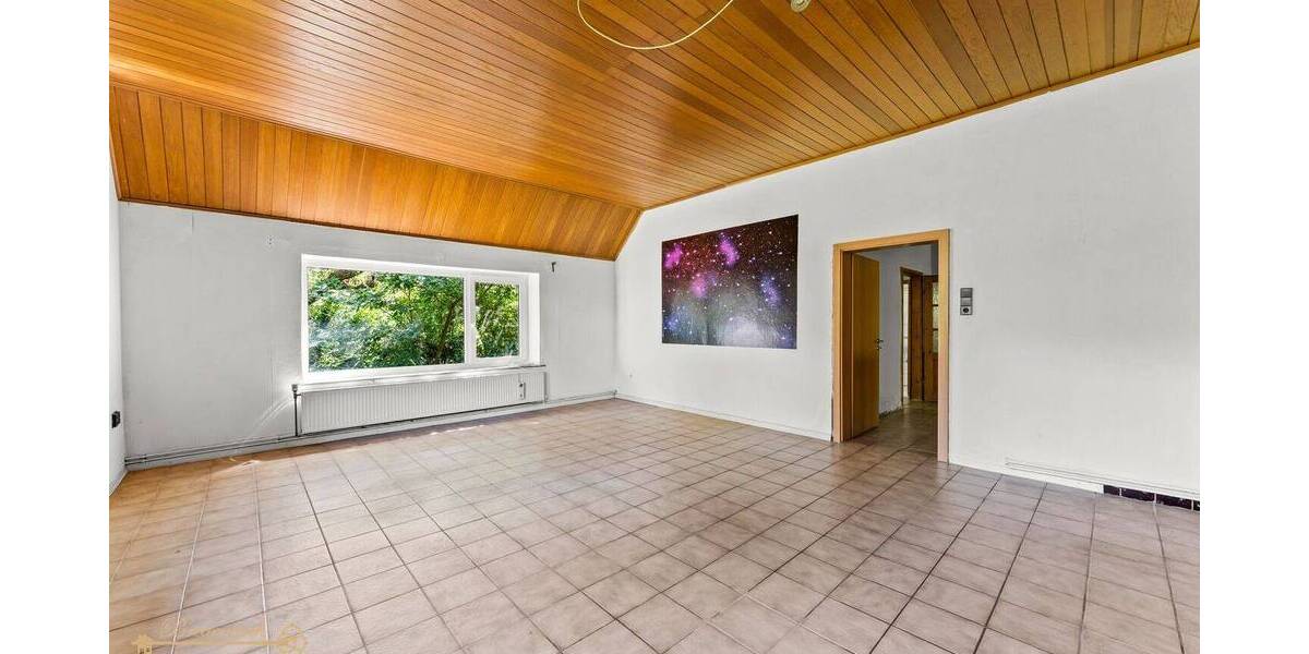 Mehrfamilienhaus, Wohnhaus Lemwerder Altenesch - 8 Zimmer, 366 m&sup2;, 260.000&euro; | Angebot:25684166