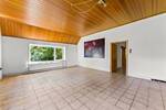 Mehrfamilienhaus, Wohnhaus Lemwerder Altenesch - 8 Zimmer, 366 m&sup2;, 260.000&euro; | Angebot:25684166
