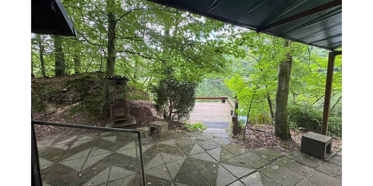 Grundstück Großenkneten Hosüne - 159.000&euro; | Angebot:25774126