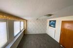 Etagenwohnung Apen - 4 Zimmer, 110 m&sup2;, 900&euro; | Angebot:25919874