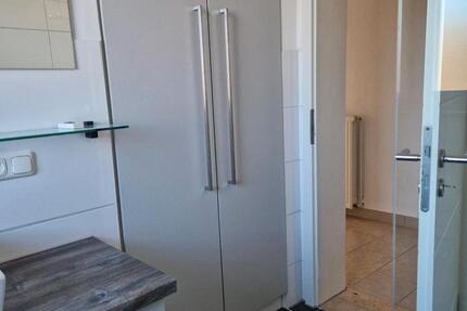 Wohnung Oldenburg Drielaker-Moor - 3 Zimmer, 73 m&sup2;, 1.190&euro; | Angebot:25431016