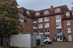 Etagenwohnung Oldenburg Bürgerfelde - 3 Zimmer, 84 m&sup2;, 239.500&euro; | Angebot:26879015