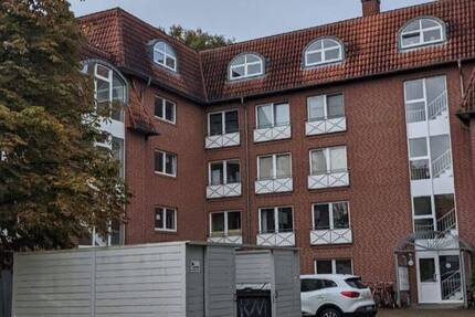 Wohnung Oldenburg Bürgerfelde - 3 Zimmer, 84 m&sup2;, 239.500&euro; | Angebot:26879015