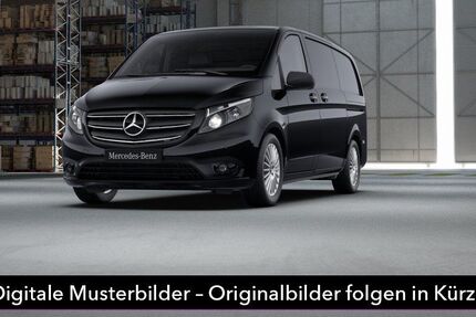 Mercedes-Benz Vito 109.600 km 31.476 € Oldenburg OT Tweelbäke 26135