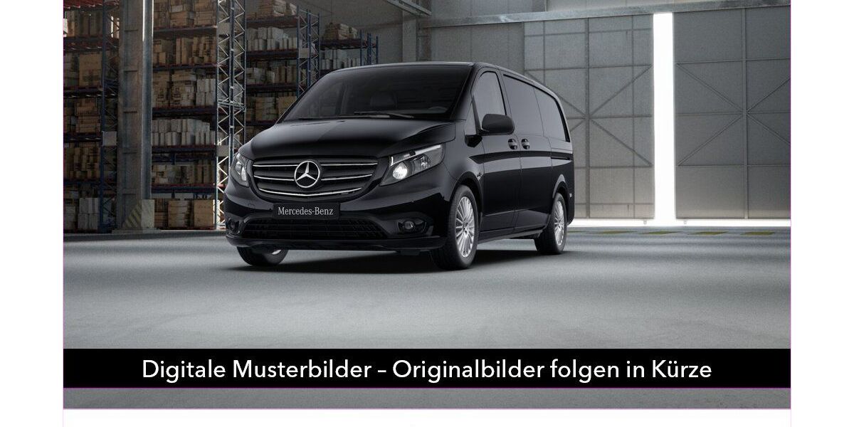 Mercedes-Benz Vito 109.600 km 31.476 € Oldenburg OT Tweelbäke 26135