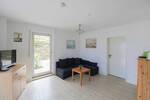 Mehrfamilienhaus, Wohnhaus Jade Sehestedt - 5 Zimmer, 125 m&sup2;, 149.000&euro; | Angebot:26331488