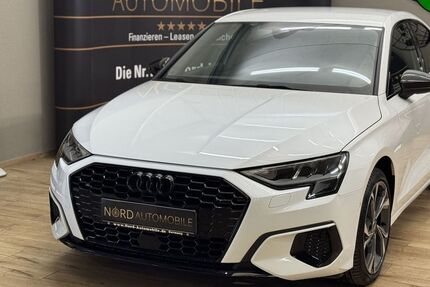 Audi A3 21.300 km 28.800 &euro; Rastede/ Wahnbek 26180