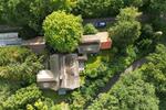 Bauernhaus, Landhaus Ganderkesee - 6 Zimmer, 170 m&sup2;, 699.000&euro; | Angebot:26982828