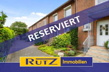 Haus zum Kaufen in Delmenhorst 224.000 € 100 m² 6 zimmer