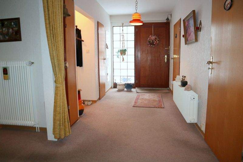 Bungalow Delmenhorst Deichhorst - 5 Zimmer, 130 m&sup2;, 349.000&euro; | Angebot:25692775