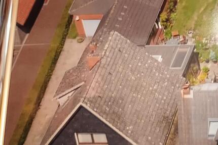 Haus Friesoythe - 240.000&euro; | Angebot:26272133