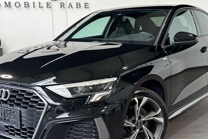Audi A3 84.750 km 25.989 &euro; Wardenburg 26203