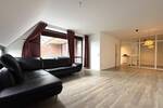 Etagenwohnung Bad Zwischenahn Bad Zwischenahn I - 2 Zimmer, 78 m&sup2;, 650&euro; | Angebot:26903748