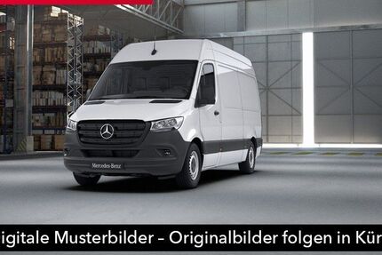 Mercedes-Benz Sprinter 99.999 km 26.121 &euro; Oldenburg OT Tweelbäke 26135