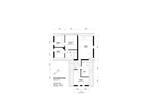 Mehrfamilienhaus, Wohnhaus Schwanewede Beckedorf - 8 Zimmer, 196 m&sup2;, 299.900&euro; | Angebot:26037592