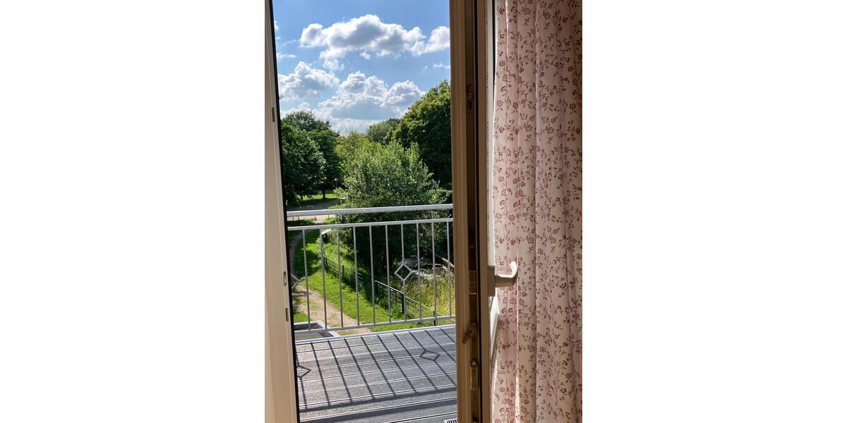 Maisonettenwohnung Delmenhorst - 4 Zimmer, 94 m&sup2;, 269.000&euro; | Angebot:27068621