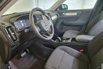 Volvo XC40 Hybrid 2WD PHEV LED AHK Navi Kamera 69.100 km 25.500 &euro; Garrel 49681