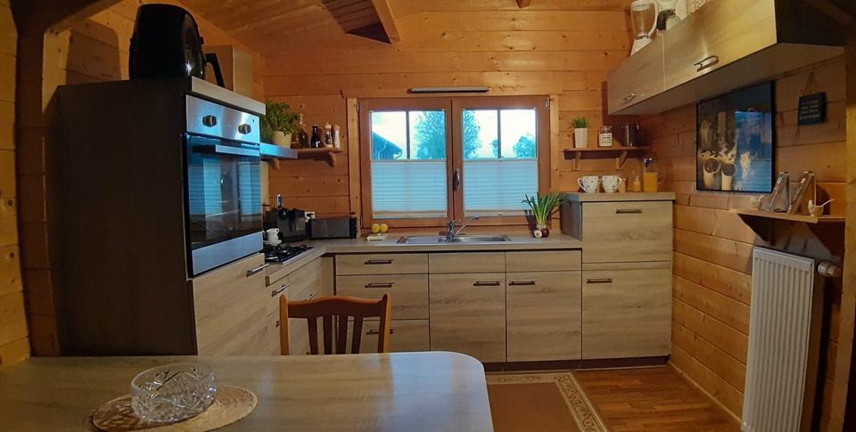 Bungalow Garrel - 1 Zimmer, 50 m&sup2;, 98.000&euro; | Angebot:26162971