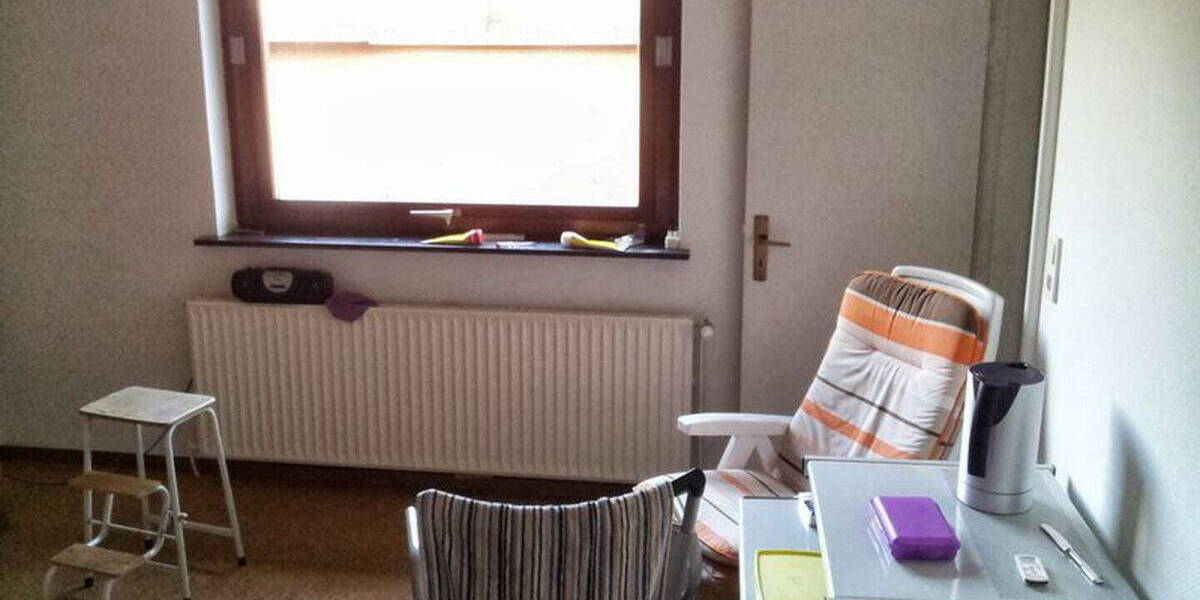 Mehrfamilienhaus, Wohnhaus Hude - 6 Zimmer, 160 m&sup2;, 395.000&euro; | Angebot:26595207