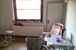 Mehrfamilienhaus, Wohnhaus Hude - 6 Zimmer, 160 m&sup2;, 395.000&euro; | Angebot:26595207