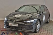 Gebrauchtwagen VW Golf