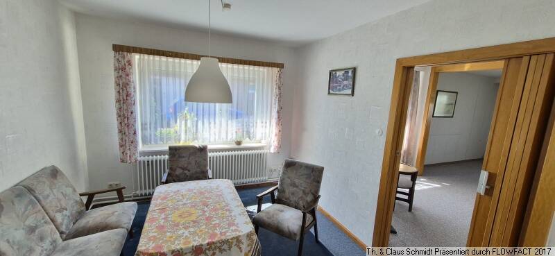 Mehrfamilienhaus, Wohnhaus Rastede Ipwege - 7 Zimmer, 123 m&sup2;, 298.000&euro; | Angebot:26391934