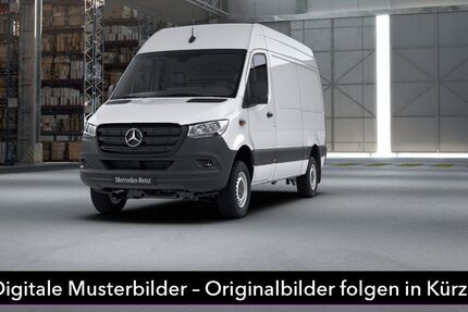 Mercedes-Benz Sprinter 105.500 km 49.921 &euro; Oldenburg OT Tweelbäke 26135