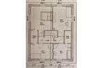 Einfamilienhaus Großenkneten - 4 Zimmer, 151 m&sup2;, 479.000&euro; | Angebot:27005962