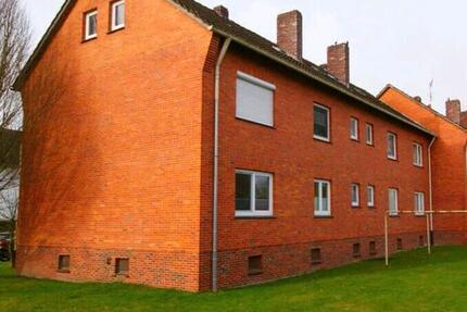 Wohnung Westerstede - 3 Zimmer, 60 m&sup2;, 120.000&euro; | Angebot:25951206