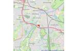 Etagenwohnung Oldenburg Osternburg - 2 Zimmer, 33 m&sup2;, 500&euro; | Angebot:26816379