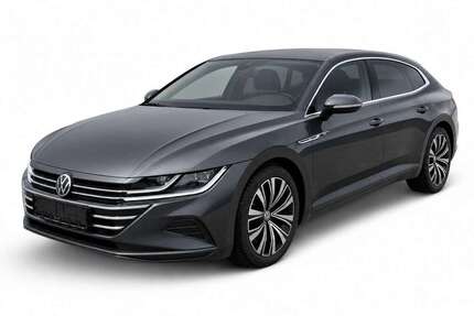 VW Arteon 81.230 km 25.260 &euro; Wardenburg 26203
