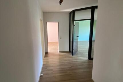 3-Zimmer-Wohnung im Ziegelhofviertel zimmer