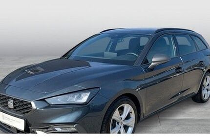 Seat Leon 22.480 km 27.978 &euro; Oldenburg 26135