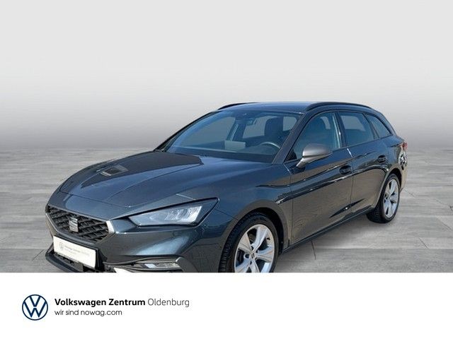 Seat Leon 22.480 km 27.978 &euro; Oldenburg 26135