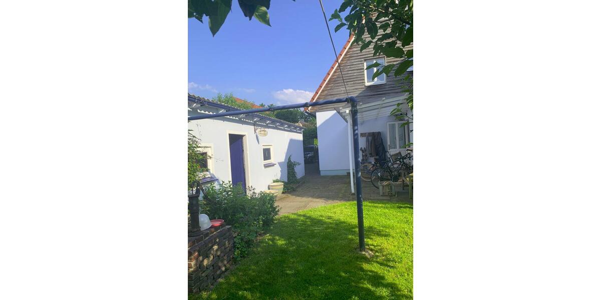 Einfamilienhaus Oldenburg Alexandersfeld - 8 Zimmer, 202 m&sup2;, 689.000&euro; | Angebot:26920855