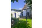 Einfamilienhaus Oldenburg Alexandersfeld - 8 Zimmer, 202 m&sup2;, 689.000&euro; | Angebot:26920855