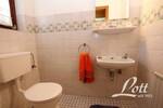 Bungalow Westerstede / Seggern Westerstede - 5 Zimmer, 128 m&sup2;, 369.000&euro; | Angebot:26256653