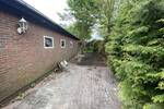 Bungalow Edewecht / Husbäke Husbäke - 3 Zimmer, 120 m&sup2;, 199.000&euro; | Angebot:26470692