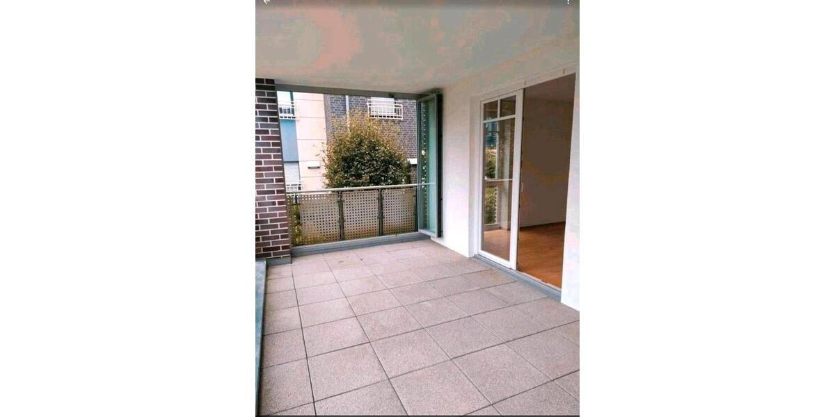 Hochparterre Bad Zwischenahn - 3 Zimmer, 78 m&sup2;, 360.000&euro; | Angebot:27122054