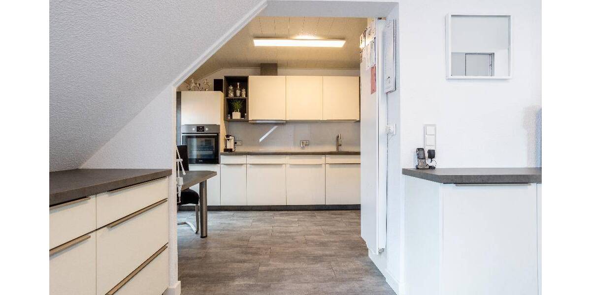 Mehrfamilienhaus, Wohnhaus Edewecht Jeddeloh II - 1 Zimmer, 327 m&sup2;, 828.000&euro; | Angebot:26308836