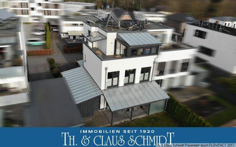 Mehrfamilienhaus, Wohnhaus Rastede Südende I - 5 Zimmer, 220 m&sup2;, 757.000&euro; | Angebot:25800005