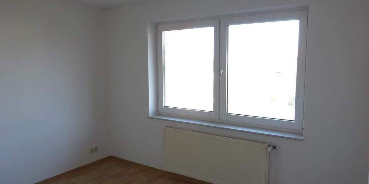 Etagenwohnung Rastede Rastede I - 3 Zimmer, 73 m&sup2;, 710&euro; | Angebot:25773655