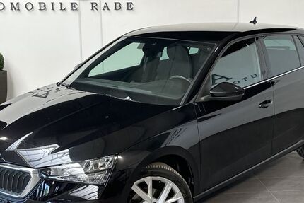 Skoda Scala 42.750 km 19.989 &euro; Wardenburg 26203
