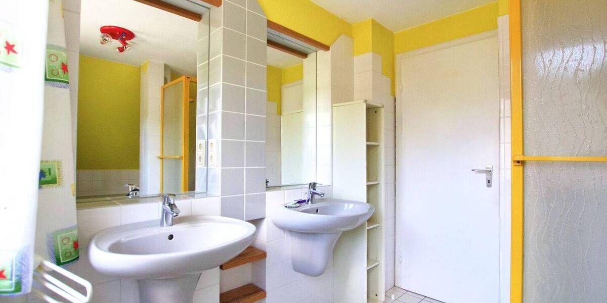 Einfamilienhaus Dötlingen - 5 Zimmer, 107 m&sup2;, 195.000&euro; | Angebot:26879729