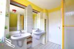 Einfamilienhaus Dötlingen - 5 Zimmer, 107 m&sup2;, 195.000&euro; | Angebot:26879729