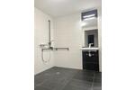Etagenwohnung Friesoythe - 2 Zimmer, 54 m&sup2;, 520&euro; | Angebot:25803545