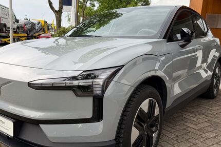 Volvo EX30 24.500 km 31.950 &euro; Delmenhorst 27751