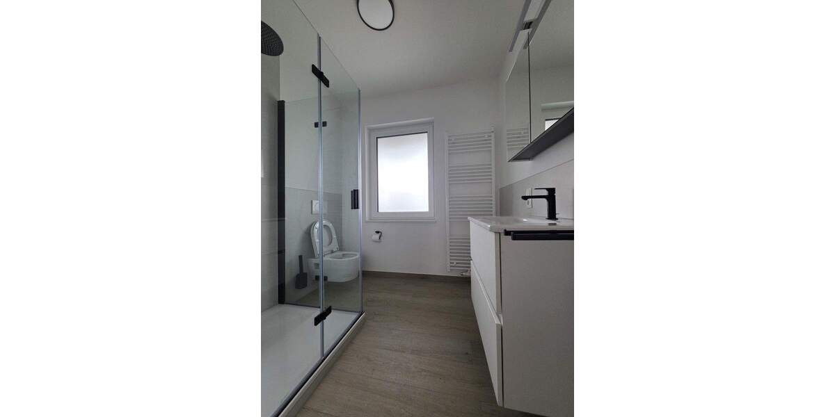 Etagenwohnung Garrel - 2 Zimmer, 75 m&sup2;, 825&euro; | Angebot:26170609