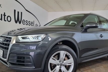 Audi Q5 89.200 km 33.500 &euro; Garrel 49681